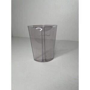 MARGARITAVILLE Frozen Concoction Drink Maker Ice Melt Reservoir Parts For DM0500